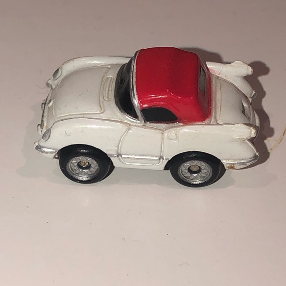 3/$40 Micro Machines Toy Car Set - Picture 5 of 11